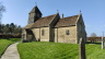 Winterbourne_Monkton 1